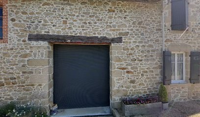 Eurl Naturaclim, Installateur de Climatisation à Saint-Gence