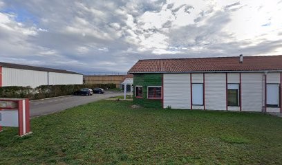 Clim Confort Habitat, Installateur de Climatisation à Bischoffsheim