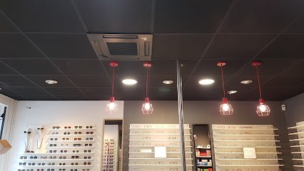 A/C CLIMATIC, Installateur de Climatisation à Saint-Jean-de-Monts