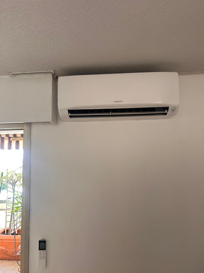 Internorm, Fournisseur De Climatisation à Nice
