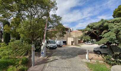 Idema, Installateur de Climatisation à Cassis