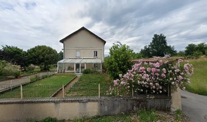 Clim'Art, Installateur de Climatisation à Rives