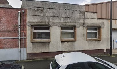 S.I.E.F, Installateur de Climatisation à Roubaix