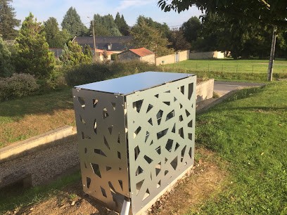 GS réfrigération, Installateur de Climatisation à Chauny