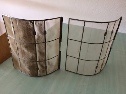 Entretien Climatisation Lyon, Installateur de Climatisation à Limas