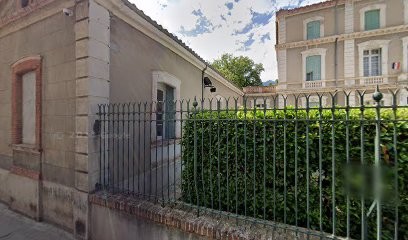 Sarl Ets Hullo Froid Industriel, Installateur de Climatisation à Prades