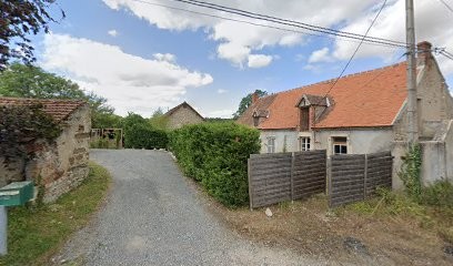 Chabert Génie Climatique, Installateur de Climatisation à Serbannes