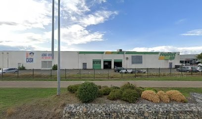 Les Artisans Du Chauffage Et De La Climatisation, Installateur de Climatisation à Muret