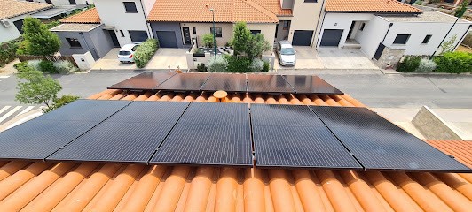 Expert Energie Pose, Installateur de Climatisation à Mèze