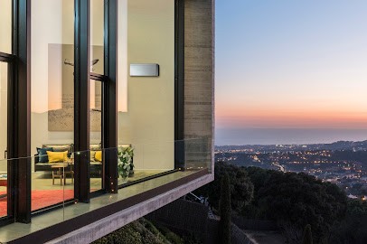 Clim@conseil, Installateur de Climatisation à Cassis