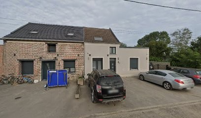 Valclim, Installateur de Climatisation à Vieux-Condé