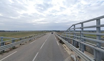 Servifroid, Installateur de Climatisation à Manduel