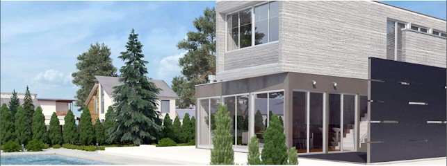 Dimecal-Climatisation, Installateur de Climatisation à Brie-Comte-Robert