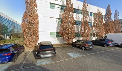 CIAT, Installateur de Climatisation à Labège