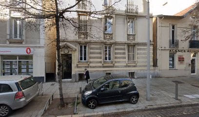 CLIM'ELEC Services, Installateur de Climatisation à Nice
