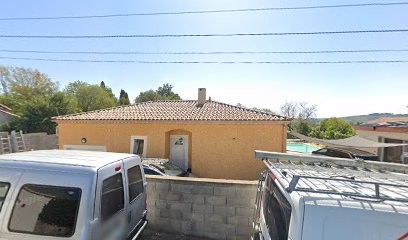 tech-elect34, Installateur de Climatisation à Saint-Geniès-de-Fontedit