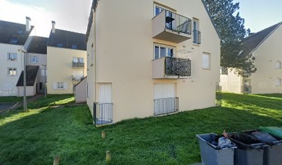 Monk Genie Climatic / MGC, Installateur de Climatisation à Verneuil-l'Étang