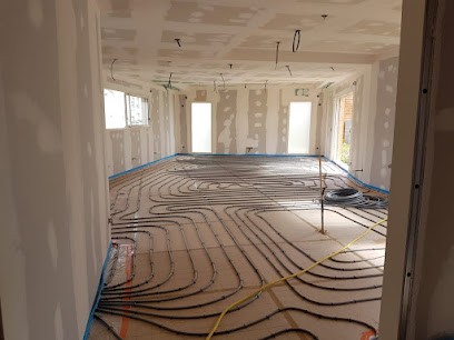 HOMENERGY, Installateur de Climatisation à Meyzieu