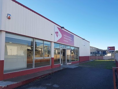 CD SUD VENDARGUES : Distributeur De Pompes à Chaleur, Installateur de Climatisation à Vendargues