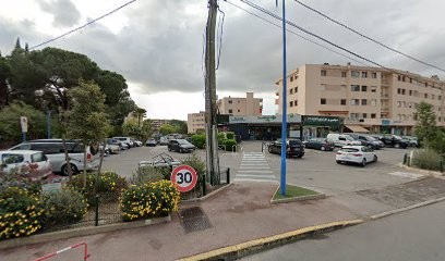 Electro Bernard Climatisation, Installateur de Climatisation à Mandelieu-la-Napoule
