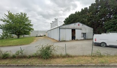 Asee, Installateur de Climatisation à Noyal-sur-Vilaine