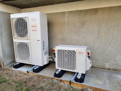 ALLIANCE CLIM ET TECHNIQUES - Installation Dépannage Et Maintenance En Climatisation, Installateur de Climatisation à Conflans-Sainte-Honorine