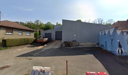 DCS Entreprise, Installateur de Climatisation à Héricourt