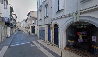 Coolertech Froid Solutions, Installateur de Climatisation à Agen