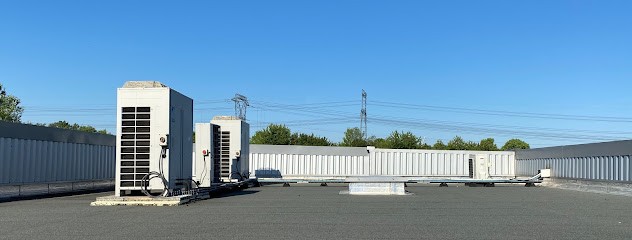 GH Energie Clim, Installateur de Climatisation à Saint-Genis-Laval