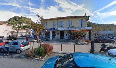 Climatisation Valbonne, Installateur de Climatisation à Saint-Martin-du-Var