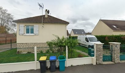 Stct, Installateur de Climatisation à Courcelles-lès-Gisors