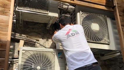 Climatisation Avignon, Installateur de Climatisation à Avignon