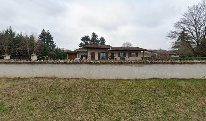 Climax, Installateur de Climatisation à Saint-Maurice-de-Gourdans