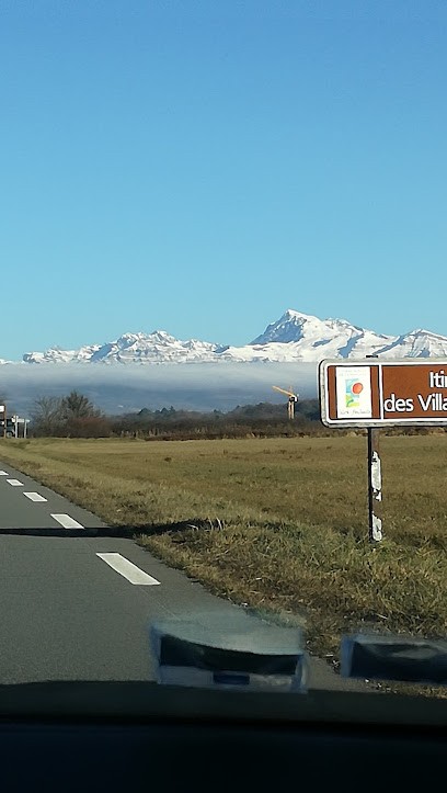 GAP FROID, Installateur de Climatisation à Châteauvieux