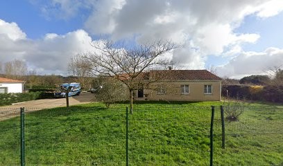 A.B. Climelec, Installateur de Climatisation à Fontaine-le-Comte