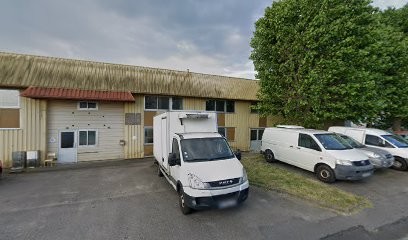 EME, Installateur de Climatisation à Pontault-Combault