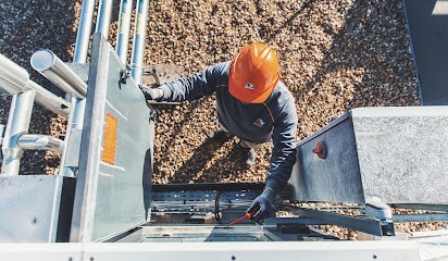 Hervé Thermique, Installateur de Climatisation à Raismes