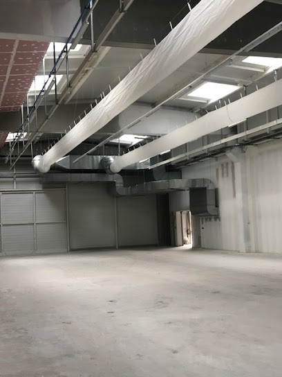 LG Ventilation & Climatisation, Installateur de Climatisation à Fouchères