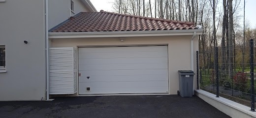 Nacia Clima Froid, Installateur de Climatisation à Ambérieu-en-Bugey