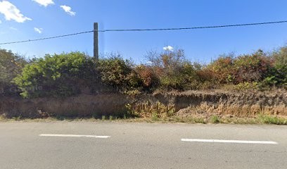 A.N.T ELEC CLIMATISATION, Installateur de Climatisation à Linguizzetta