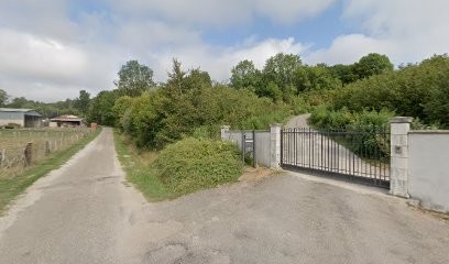 Aerofroid, Installateur de Climatisation à Ménil-aux-Bois