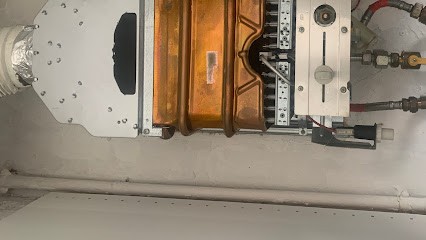 Fce, Installateur de Climatisation à Saint-Maur-des-Fossés