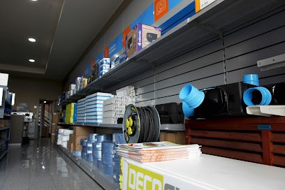 3C Clim Saint Ouen, Installateur de Climatisation à Saint-Ouen-l'Aumône