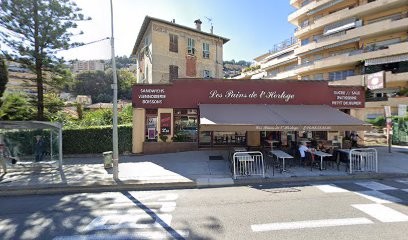 Clim Elit, Installateur de Climatisation à Nice