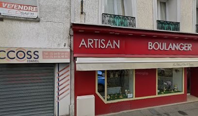 MGestClim, Installateur de Climatisation à Gretz-Armainvilliers