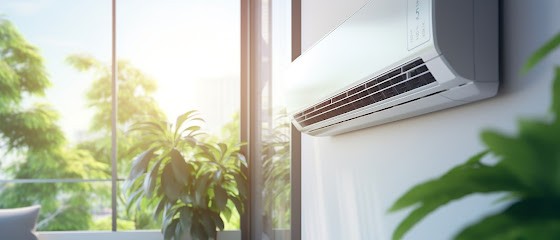 Courtial Chauffage Et Climatisation, Installateur de Climatisation à Montbrison