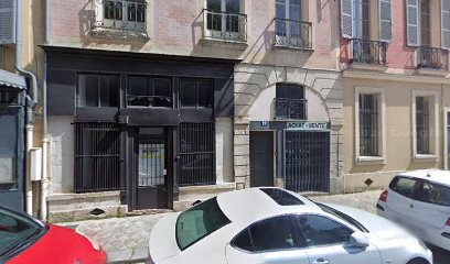 Climax Energies SAS, Installateur de Climatisation à Versailles