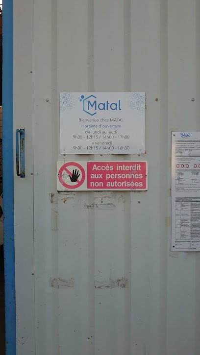 GEA, Installateur de Climatisation aux Sorinières