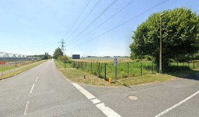 Ouest Depannages Services, Installateur de Climatisation à Avoine