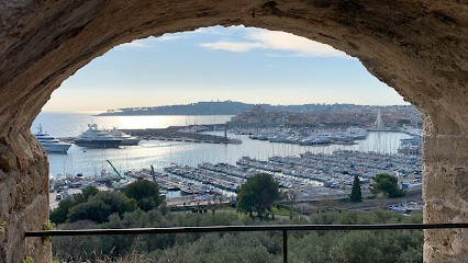 CLIMATIC-ELEC SAS A A Z Climelec, Magasin de Climatisation à Antibes